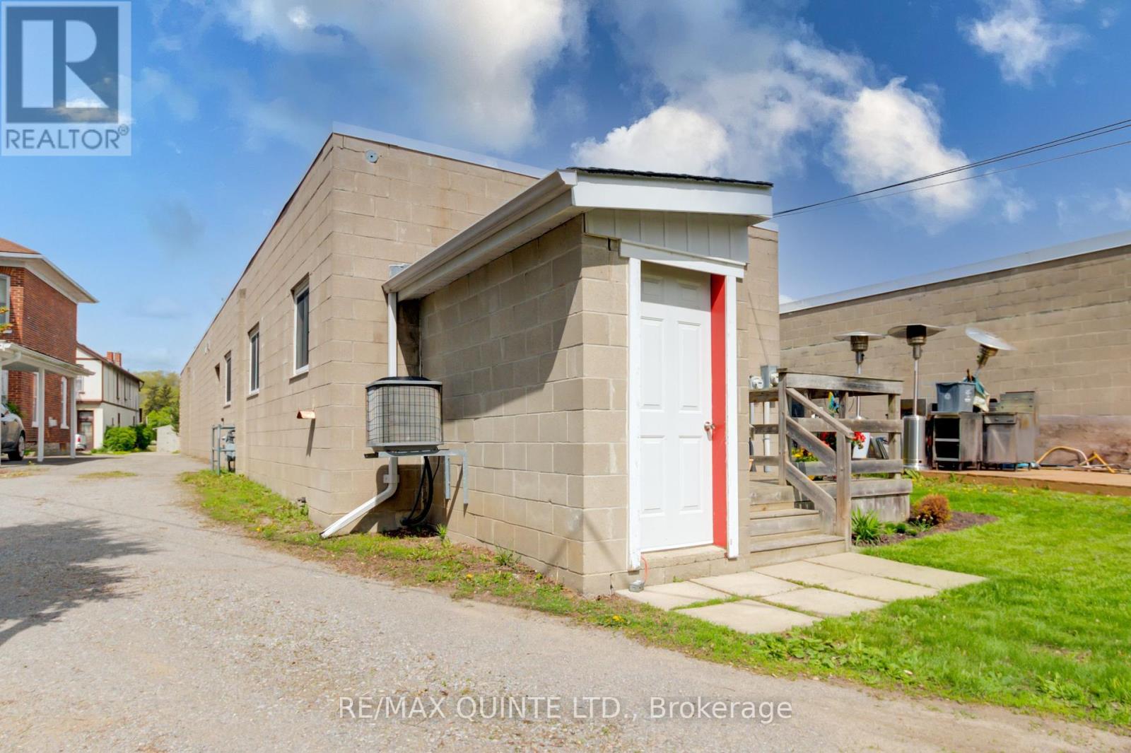 59 Front Street N, Trent Hills (Campbellford), Ontario  K0L 1L0 - Photo 33 - X8375166