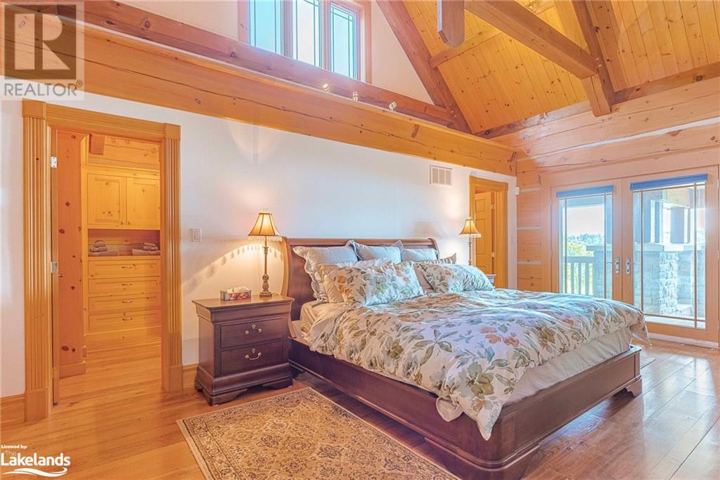 165 Champlain Road, Penetang, Ontario  L9M 1S2 - Photo 18 - 40594696