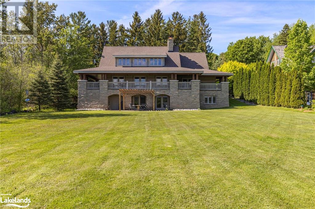 165 Champlain Road, Penetang, Ontario  L9M 1S2 - Photo 2 - 40594696