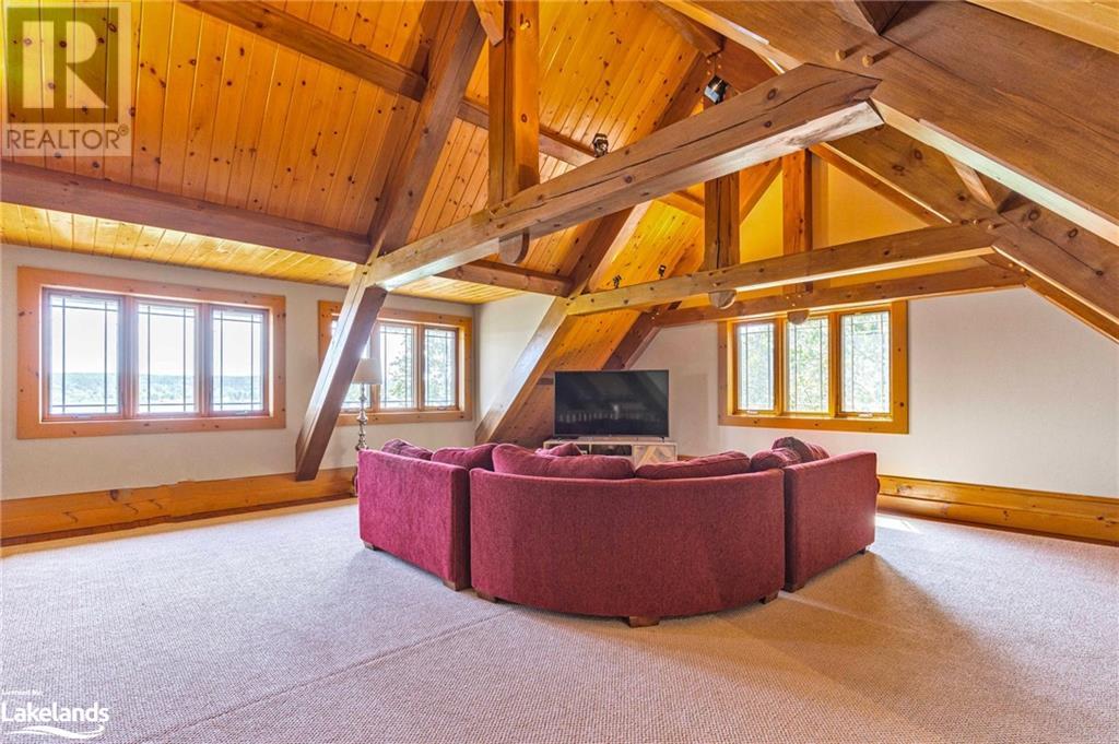 165 Champlain Road, Penetang, Ontario  L9M 1S2 - Photo 21 - 40594696