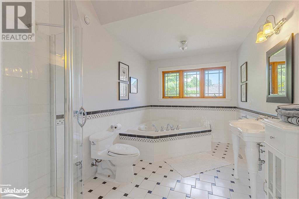 165 Champlain Road, Penetang, Ontario  L9M 1S2 - Photo 23 - 40594696