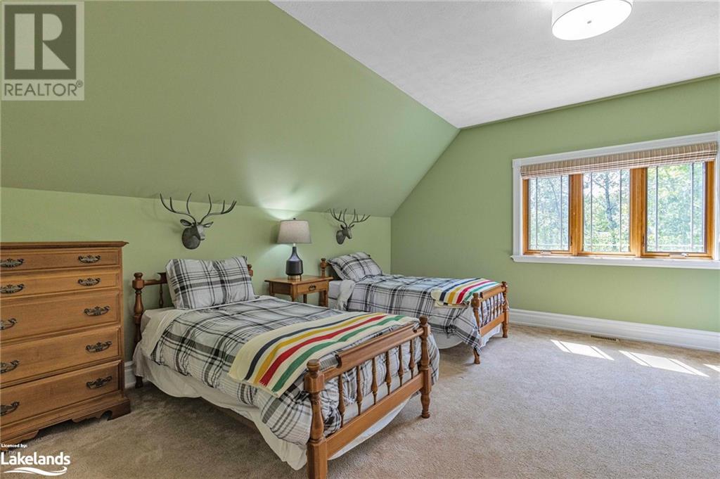 165 Champlain Road, Penetang, Ontario  L9M 1S2 - Photo 24 - 40594696