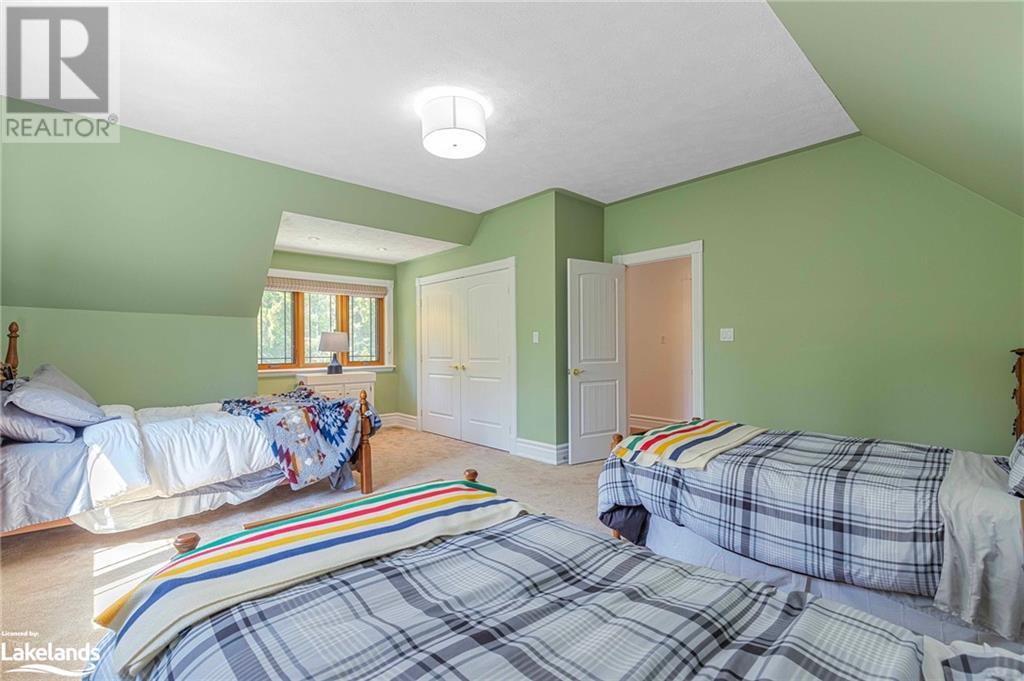 165 Champlain Road, Penetang, Ontario  L9M 1S2 - Photo 25 - 40594696