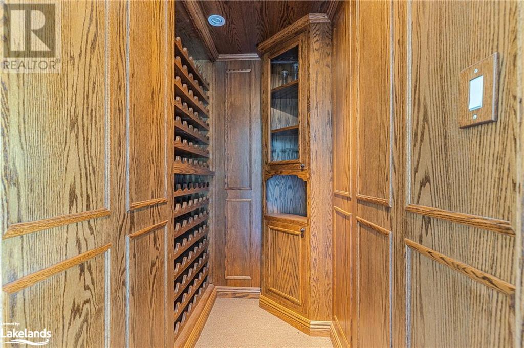 165 Champlain Road, Penetang, Ontario  L9M 1S2 - Photo 30 - 40594696