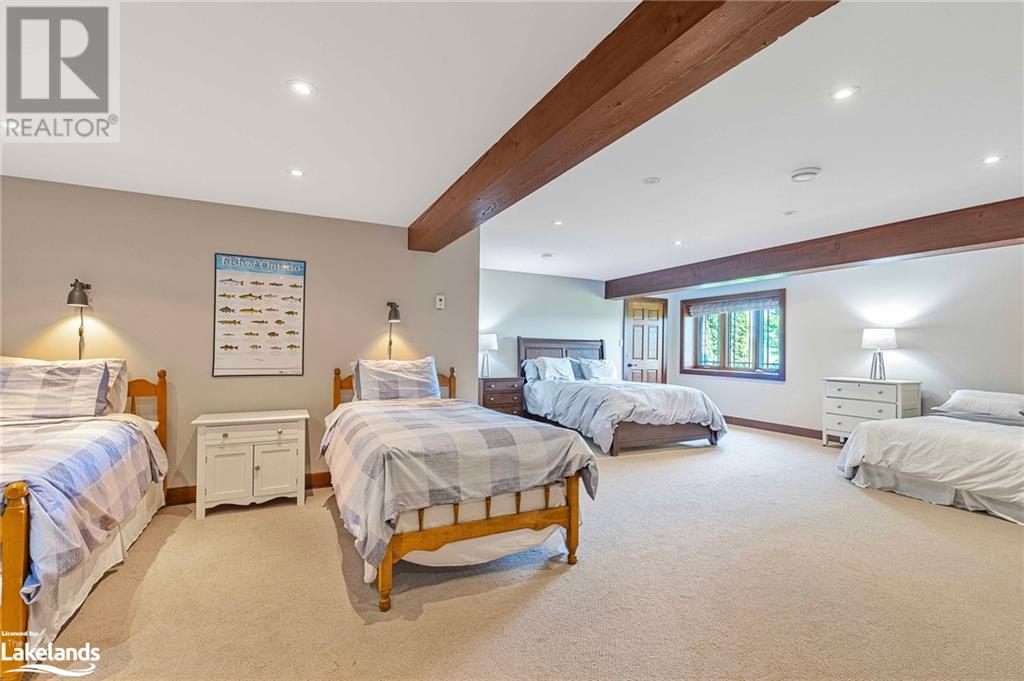 165 Champlain Road, Penetang, Ontario  L9M 1S2 - Photo 31 - 40594696