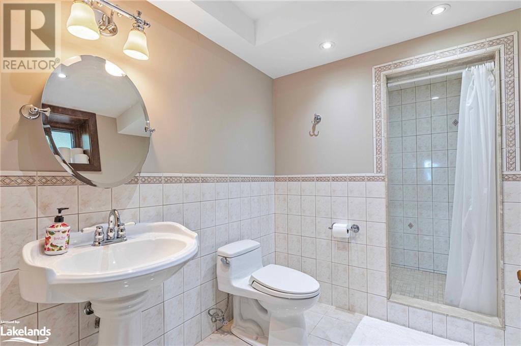 165 Champlain Road, Penetang, Ontario  L9M 1S2 - Photo 33 - 40594696