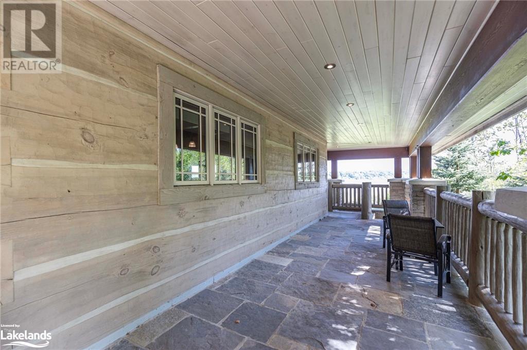 165 Champlain Road, Penetang, Ontario  L9M 1S2 - Photo 34 - 40594696