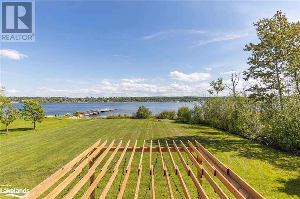 165 Champlain Road, Penetang, Ontario  L9M 1S2 - Photo 37 - 40594696