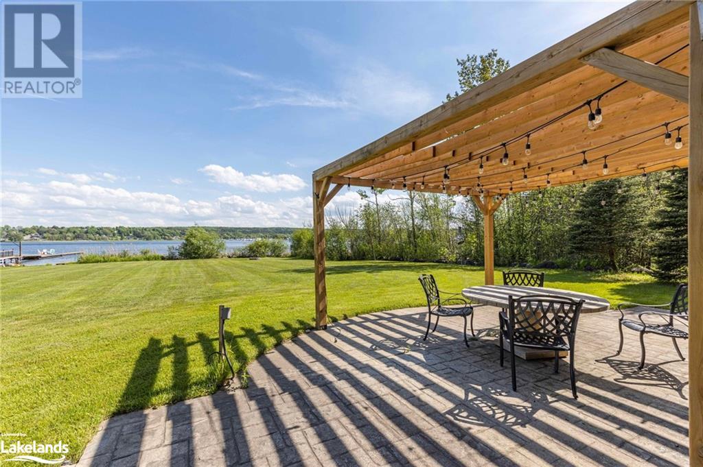 165 Champlain Road, Penetang, Ontario  L9M 1S2 - Photo 38 - 40594696