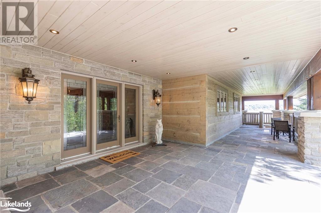 165 Champlain Road, Penetang, Ontario  L9M 1S2 - Photo 4 - 40594696