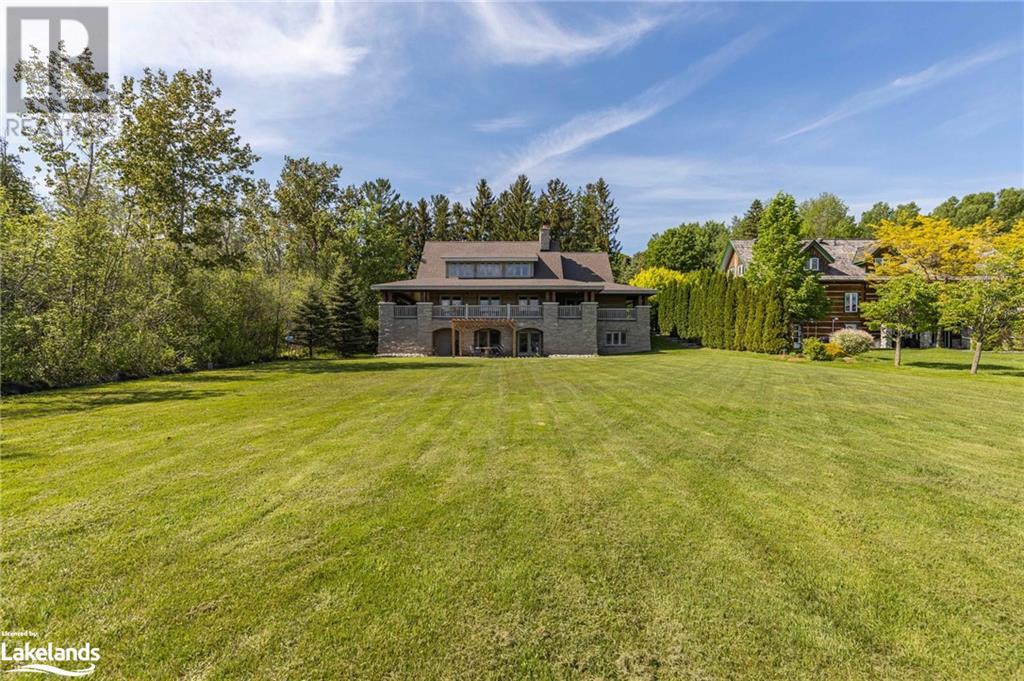 165 Champlain Road, Penetang, Ontario  L9M 1S2 - Photo 41 - 40594696