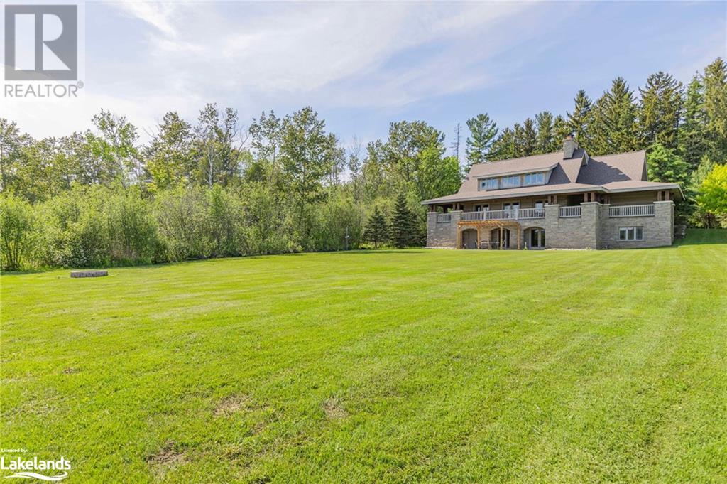 165 Champlain Road, Penetang, Ontario  L9M 1S2 - Photo 42 - 40594696