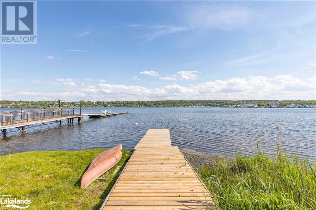 165 Champlain Road, Penetang, Ontario  L9M 1S2 - Photo 43 - 40594696