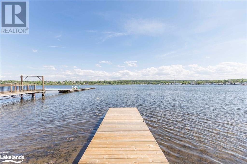 165 Champlain Road, Penetang, Ontario  L9M 1S2 - Photo 44 - 40594696