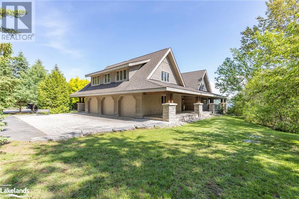 165 Champlain Road, Penetang, Ontario  L9M 1S2 - Photo 45 - 40594696