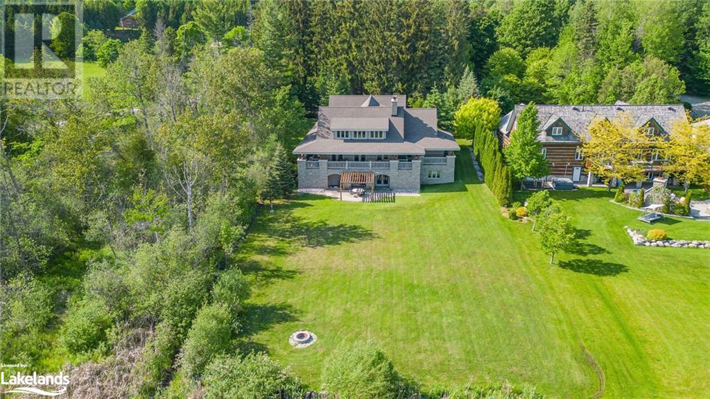 165 Champlain Road, Penetang, Ontario  L9M 1S2 - Photo 46 - 40594696