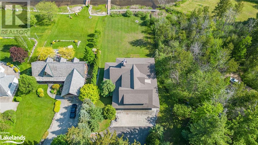 165 Champlain Road, Penetang, Ontario  L9M 1S2 - Photo 47 - 40594696