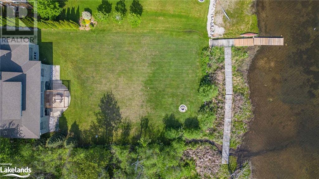 165 Champlain Road, Penetang, Ontario  L9M 1S2 - Photo 48 - 40594696