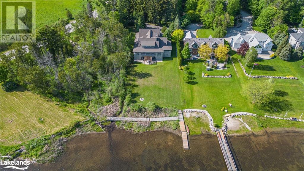 165 Champlain Road, Penetang, Ontario  L9M 1S2 - Photo 50 - 40594696