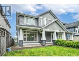 1500 SIXTH AVENUE, new westminster, British Columbia