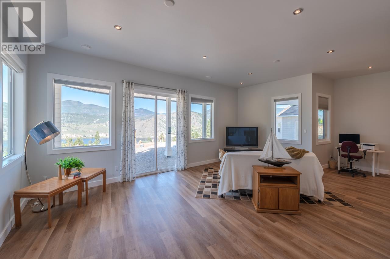 209 Ricard Place, Okanagan Falls, British Columbia  V0H 1R5 - Photo 47 - 10314941