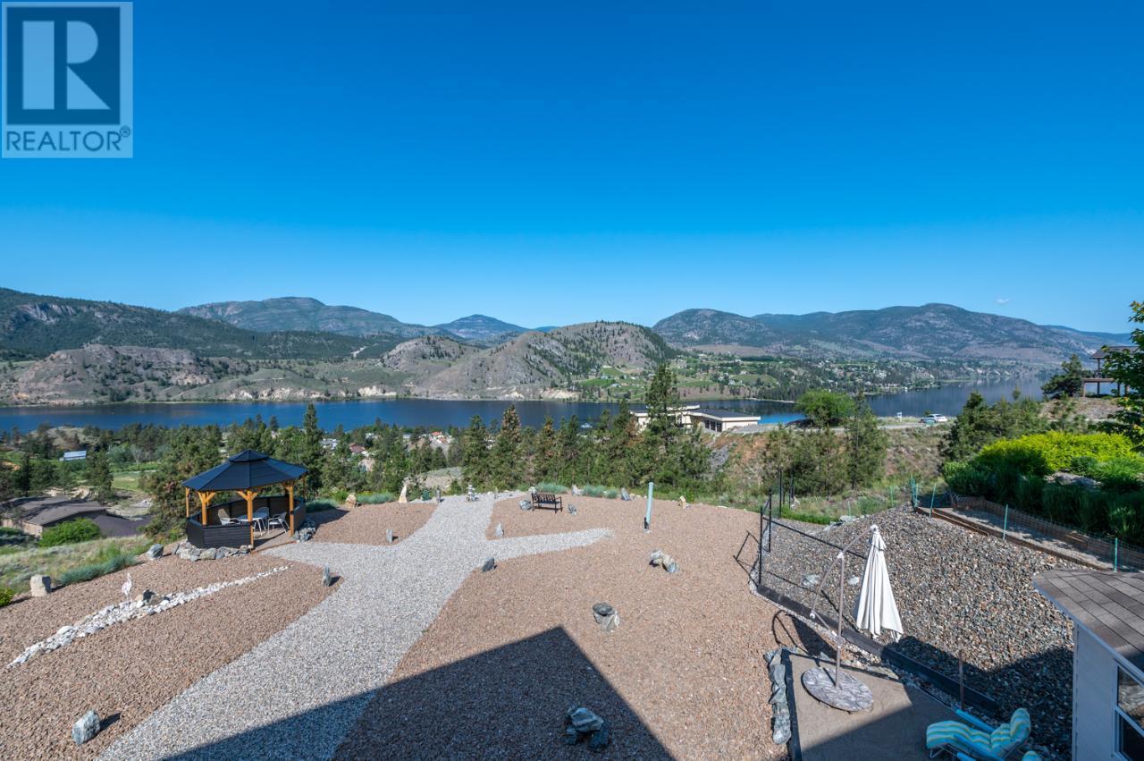 209 Ricard Place, Okanagan Falls, British Columbia  V0H 1R5 - Photo 71 - 10314941