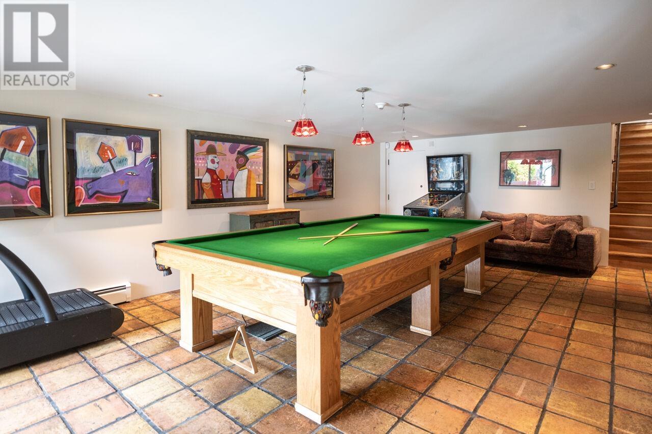 4036 Marine Drive, West Vancouver, British Columbia  V7V 1N6 - Photo 21 - R2887168