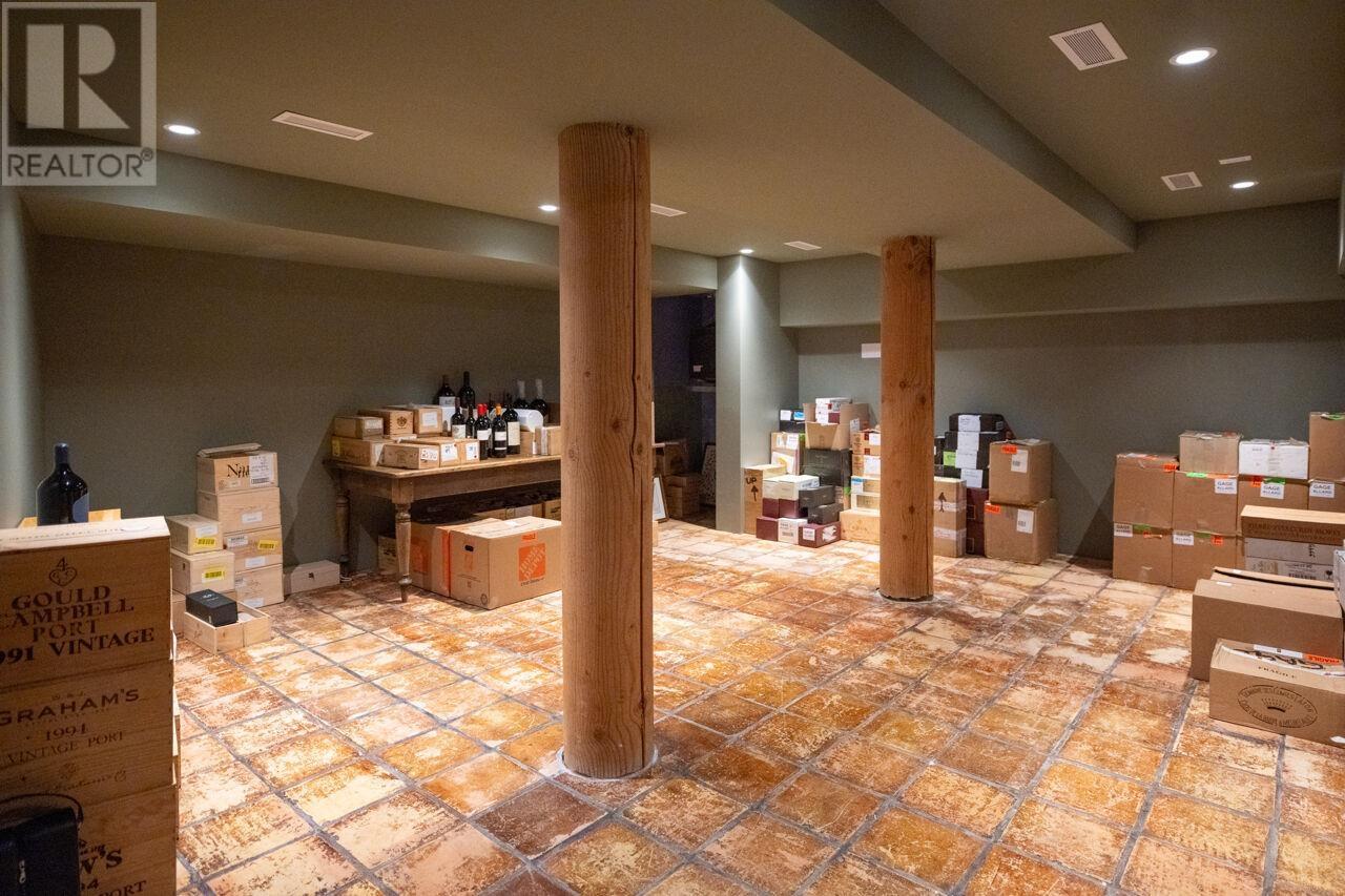 4036 Marine Drive, West Vancouver, British Columbia  V7V 1N6 - Photo 22 - R2887168