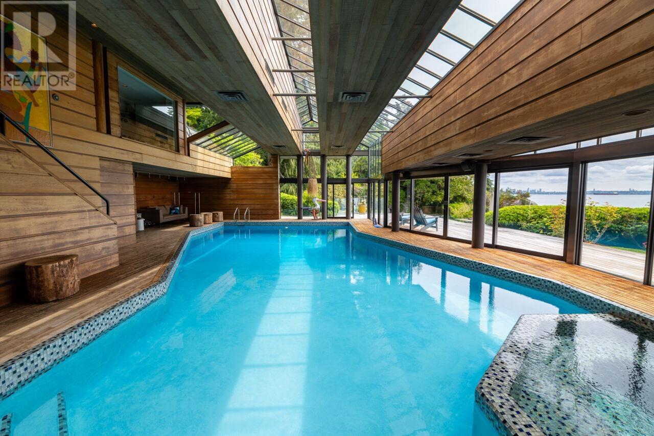 4036 Marine Drive, West Vancouver, British Columbia  V7V 1N6 - Photo 26 - R2887168