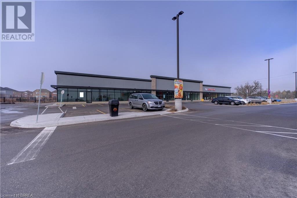 197 PINEHURST Road, paris, Ontario
