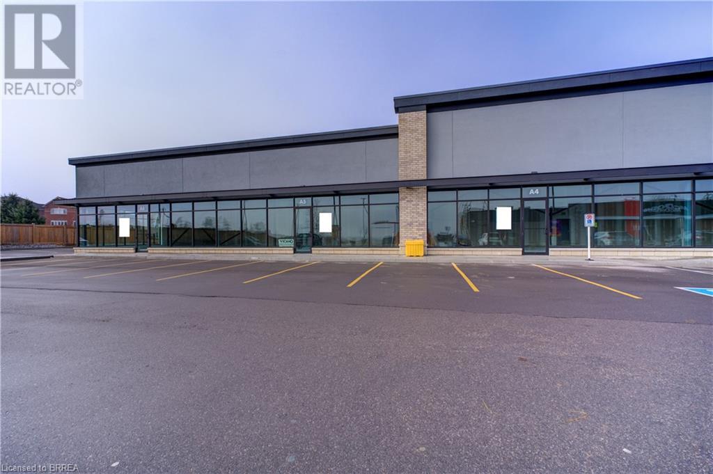 197 Pinehurst Road, Paris, Ontario  N3L 3E2 - Photo 10 - 40591064