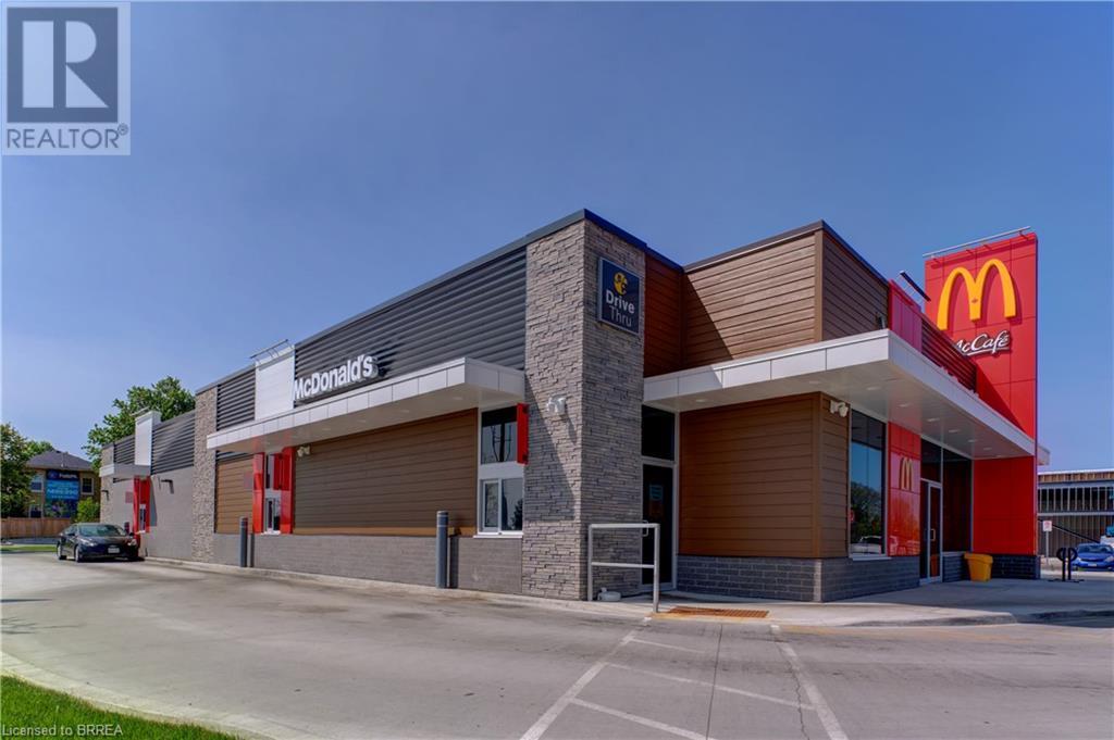 197 Pinehurst Road, Paris, Ontario  N3L 3E2 - Photo 11 - 40591064