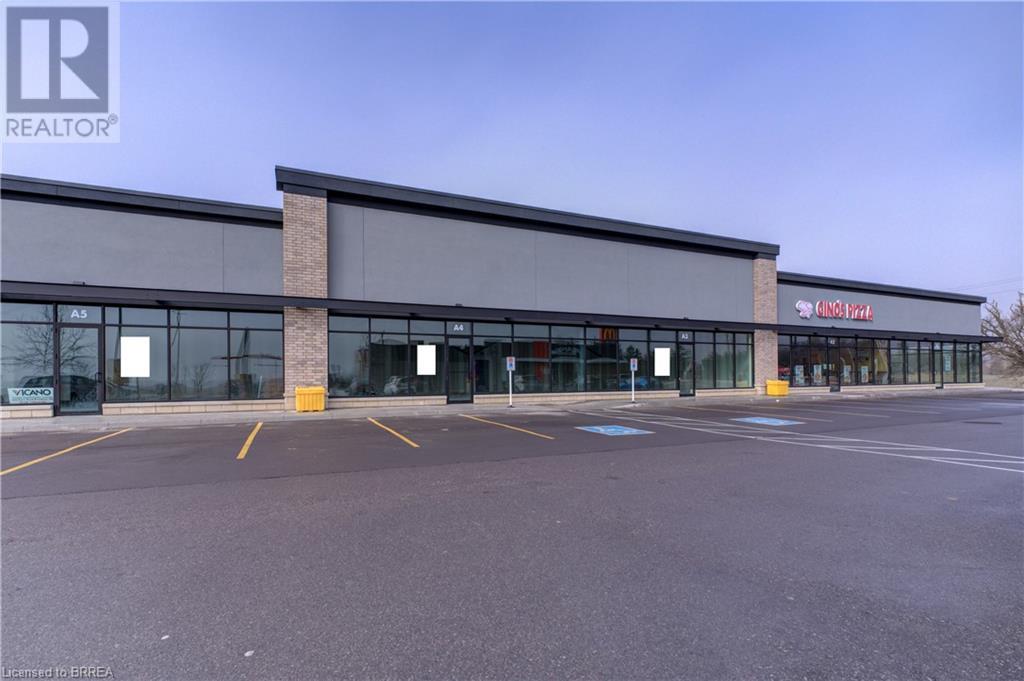 197 Pinehurst Road, Paris, Ontario  N3L 3E2 - Photo 4 - 40591064
