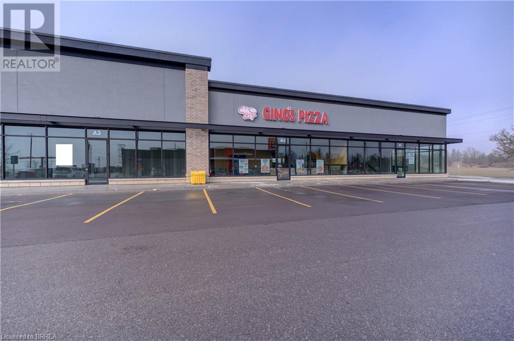 197 Pinehurst Road, Paris, Ontario  N3L 3E2 - Photo 5 - 40591064