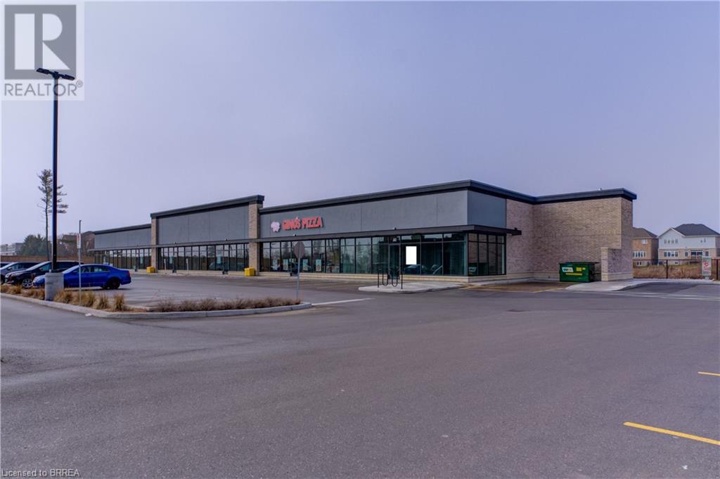 197 Pinehurst Road, Paris, Ontario  N3L 3E2 - Photo 6 - 40591064