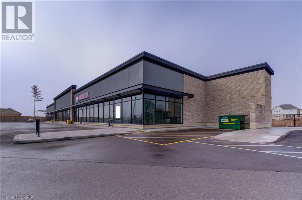 197 Pinehurst Road, Paris, Ontario  N3L 3E2 - Photo 7 - 40591064