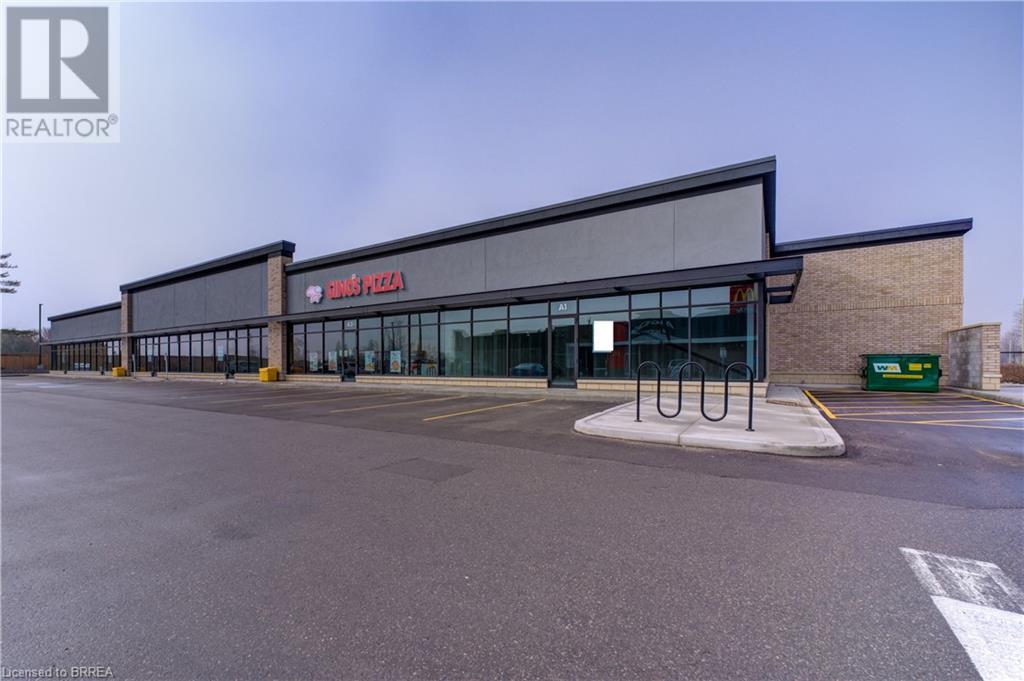 197 Pinehurst Road, Paris, Ontario  N3L 3E2 - Photo 8 - 40591064