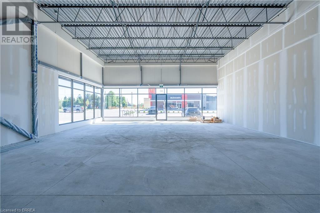 197 Pinehurst Road Unit# A1, Paris, Ontario  N3L 3E2 - Photo 10 - 40591060