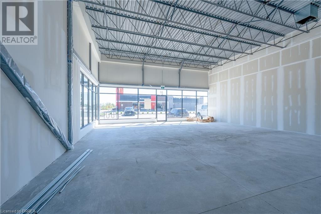 197 Pinehurst Road Unit# A1, Paris, Ontario  N3L 3E2 - Photo 11 - 40591060