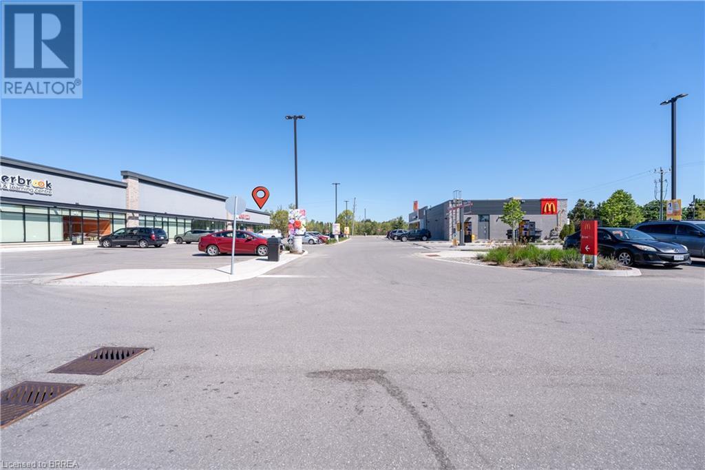 197 Pinehurst Road Unit# A1, Paris, Ontario  N3L 3E2 - Photo 4 - 40591060