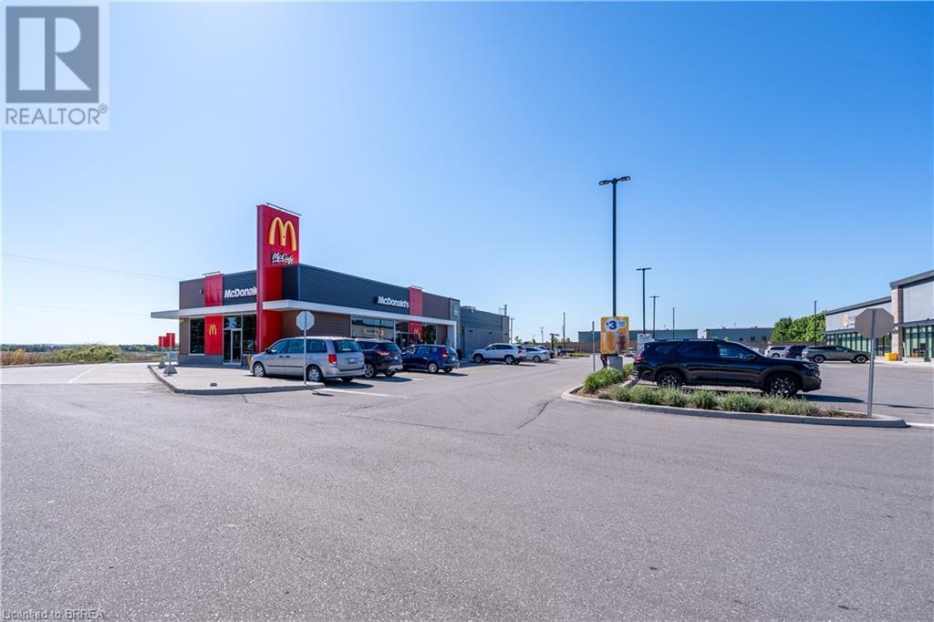 197 Pinehurst Road Unit# A1, Paris, Ontario  N3L 3E2 - Photo 8 - 40591060