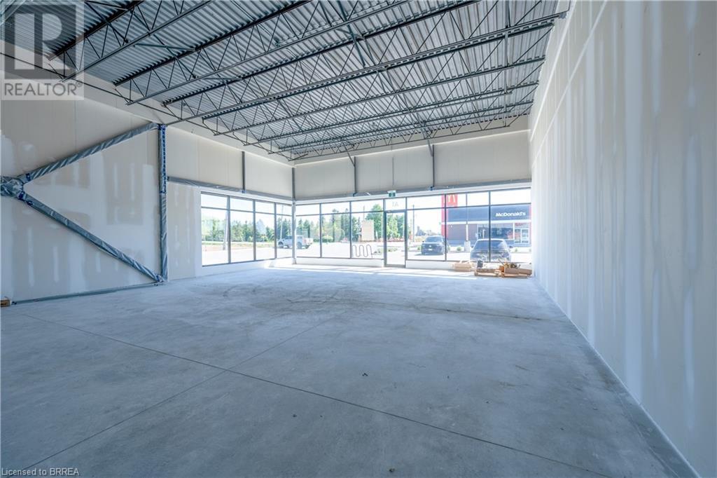 197 Pinehurst Road Unit# A1, Paris, Ontario  N3L 3E2 - Photo 9 - 40591060