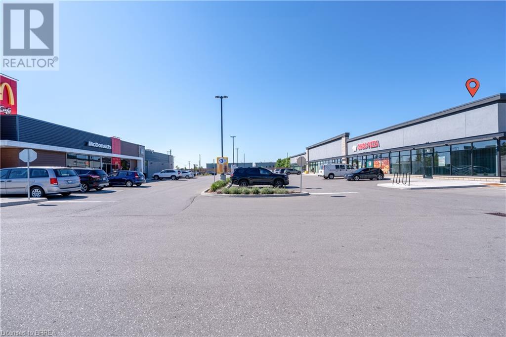 197 Pinehurst Road Unit# A1, Paris, Ontario  N3L 3E2 - Photo 7 - 40591041