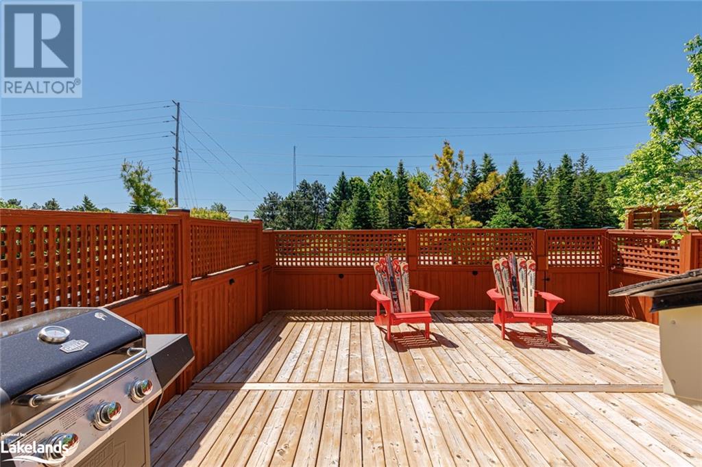104 Farm Gate Road Unit# 18, The Blue Mountains, Ontario  L9Y 3Z2 - Photo 49 - 40592283