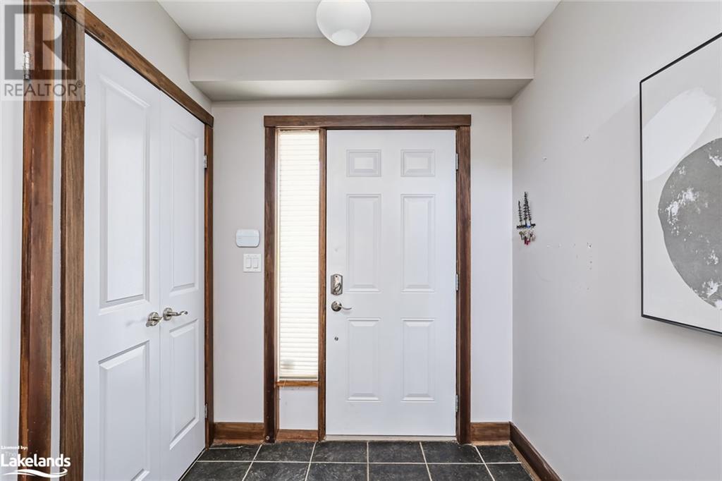 104 Farm Gate Road Unit# 18, The Blue Mountains, Ontario  L9Y 3Z2 - Photo 5 - 40592283