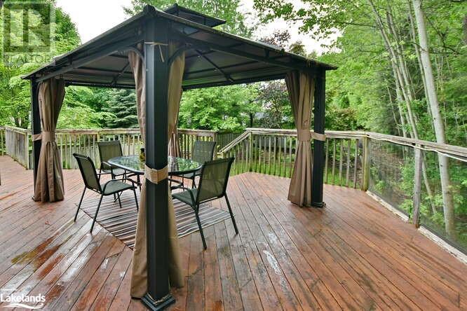 12 Northwood Drive, Wasaga Beach, Ontario  L9Z 3B5 - Photo 10 - 40586208