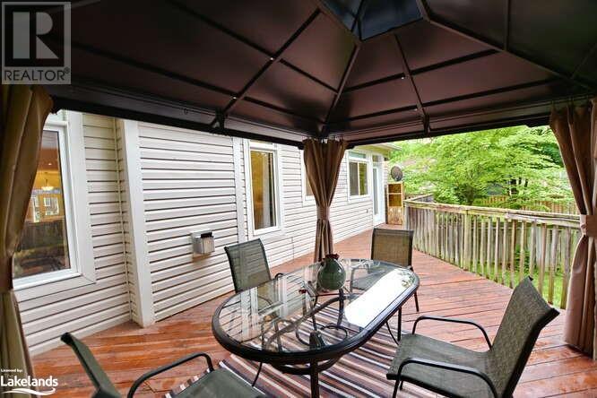 12 Northwood Drive, Wasaga Beach, Ontario  L9Z 3B5 - Photo 12 - 40586208