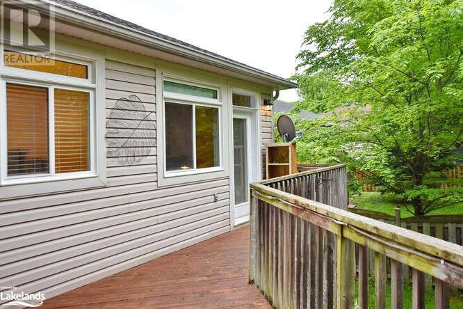 12 Northwood Drive, Wasaga Beach, Ontario  L9Z 3B5 - Photo 13 - 40586208