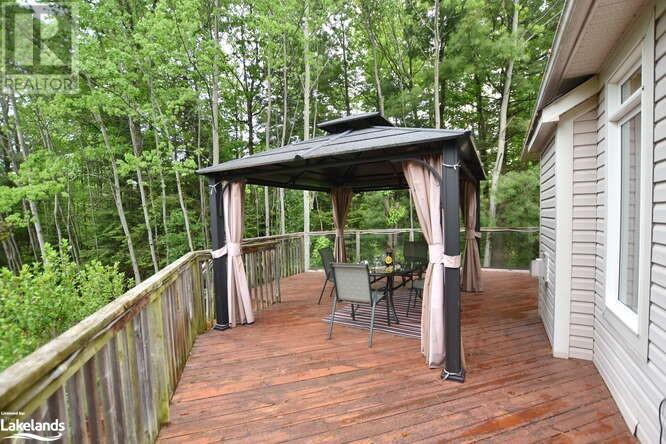 12 Northwood Drive, Wasaga Beach, Ontario  L9Z 3B5 - Photo 14 - 40586208