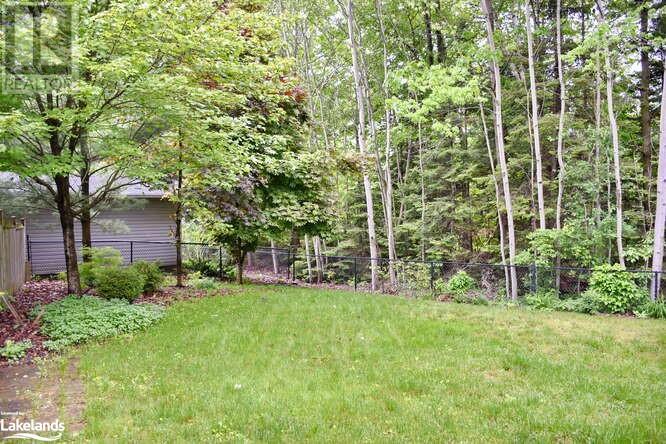 12 Northwood Drive, Wasaga Beach, Ontario  L9Z 3B5 - Photo 15 - 40586208